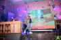 Thumbs/tn_Steegfeest XL 122.jpg